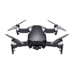 Dji Mavic Air Drone 21 min