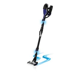Rowenta Kit RH9291 Stofzuiger