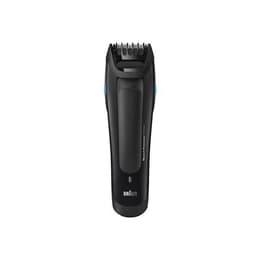 Multi - functie Braun BT5050