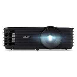 Acer X138WHP Beamer 4000 Lumen Zwart