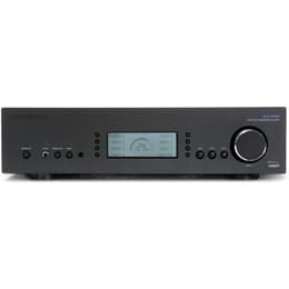Cambridge Audio AZUR 840A V2 Geluidsversterkers