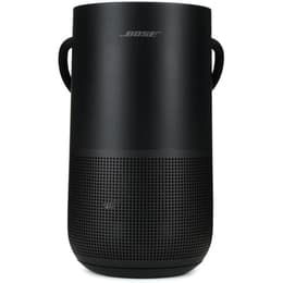 Bose Portable Home Speaker Speaker Bluetooth - Zwart