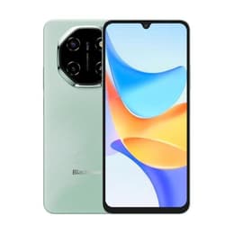 Blackview Shark 6 128GB - Groen - Simlockvrij