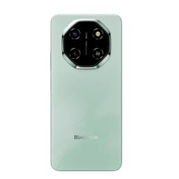 Blackview Shark 6 128GB - Groen - Simlockvrij