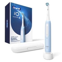 Oral-B IO Series 4S Elektrische tandenborstel