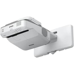 Epson EB-685WI Beamer 3500 Lumen Wit