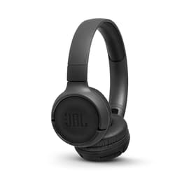 Tune 660 Nc geluidsdemper Hoofdtelefoon - wireless Zwart
