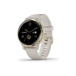 Garmin Venu 2S Bluetooth 45 mm - Wit