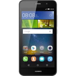 Huawei Y6 Pro Simlockvrij