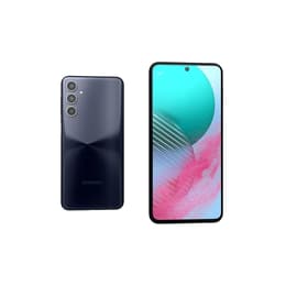 Galaxy M54 256GB - Donkerblauw - Simlockvrij