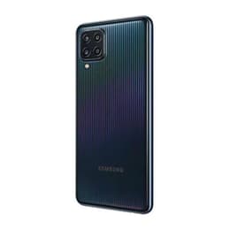 Galaxy M12 128GB - Zwart - Simlockvrij