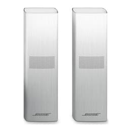 Bose 700 Surround Speaker Bluetooth - Wit