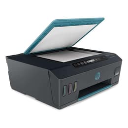 HP Smart Tank 516 Inkjet Printer