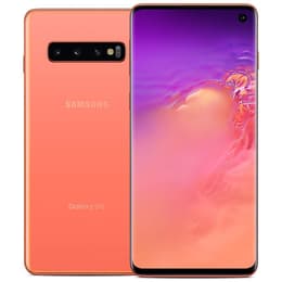 Galaxy S10 128GB - Roze - Simlockvrij