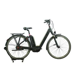 Winora Sinus ENA90 Elektrische fiets
