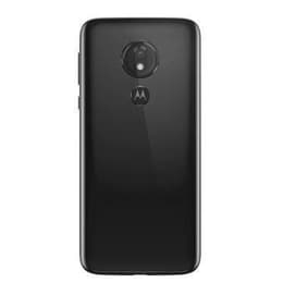 Motorola Moto G7 Simlockvrij