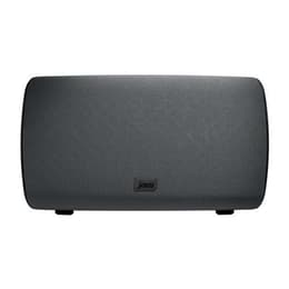 Jam HX-W14901BK-EU Speaker - Zwart