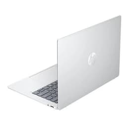 HP OmniBook 5 16" Snapdragon 2 GHz - SSD 512 GB - 16GB AZERTY - Frans