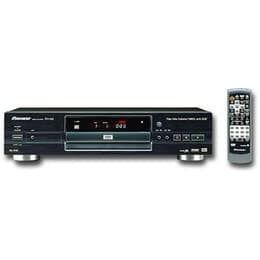Pioneer DV-525 DVD-speler