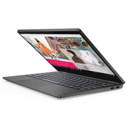 Lenovo ThinkBook Plus 13" Core i5 1.6 GHz - SSD 256 GB - 8GB AZERTY - Frans