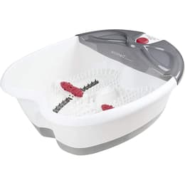 Medisana Ecomed Foot Spa FS-52E Anti-cellulitis apparaat