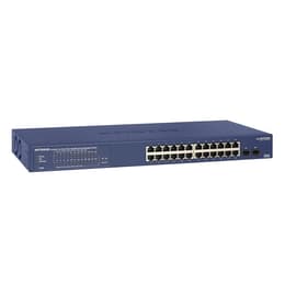 Switch Netgear