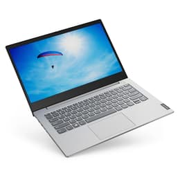 Lenovo ThinkBook 14 IIL 14" Core i5 1 GHz - SSD 512 GB - 16GB QWERTY - Spaans