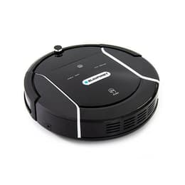 Blaupunkt Bluebot XSmart Stofzuiger