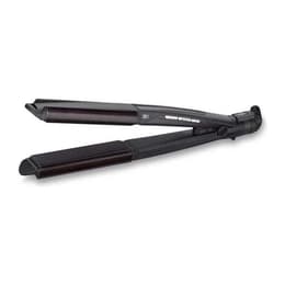 Babyliss ST330E - Zwart Stijltang