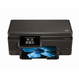 HP Photosmart 6510 Inkjet Printer