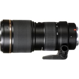 Tamron Lens Nikon 70-200 mm f/2.8