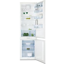 Electrolux ENN3153AOW Koelkast