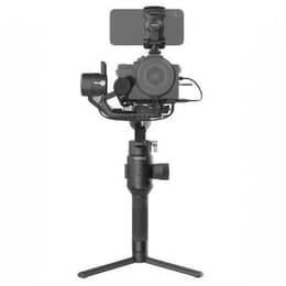 Stabilisator Dji Ronin-SC