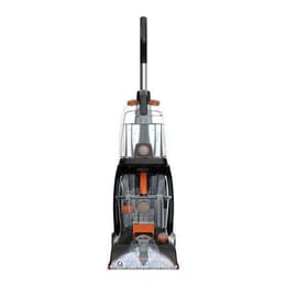 VAX Rapid Power Revive Upright Carpet Cleaner Stoomreiniger