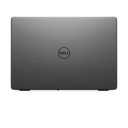 Dell Vostro 3500 15" Core i5 2.4 GHz - SSD 1 TB - 8GB QWERTZ - Duits