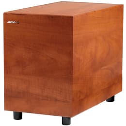 Jamo SUB 210 Speaker - Hout