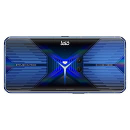 Lenovo Legion Phone Duel 5G 128GB - Blauw - Simlockvrij