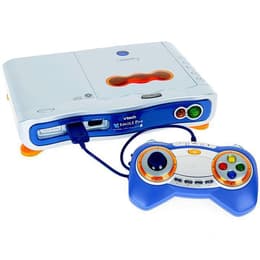 Vtech V.Smile Pro - Wit/Blauw