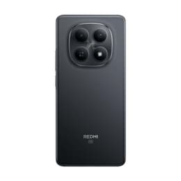 Xiaomi Redmi Note 15 256GB - Simlockvrij