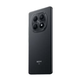Xiaomi Redmi Note 15 256GB - Simlockvrij