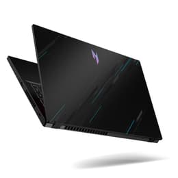Acer Nitro V15 15" Core i7 4.9 GHz - SSD 512 GB - 8GB QWERTY - Italiaans