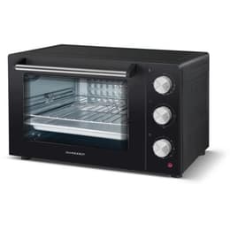 Schneider SCEO2330CN Mini oven