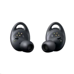SM-R140 Oordopjes - In-Ear Bluetooth