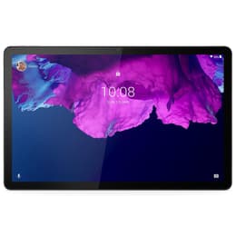 Lenovo Tab P11 Gen 2 128GB - Grijs - WiFi