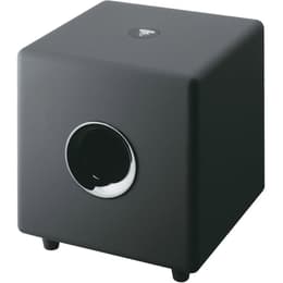 Focal Cub 2 Speaker - Zwart
