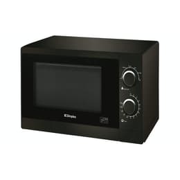 Magnetron DIMPLEX 980533
