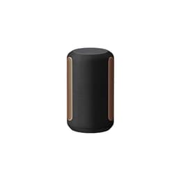 Sony SRS-RA3000 Speaker Bluetooth - Zwart