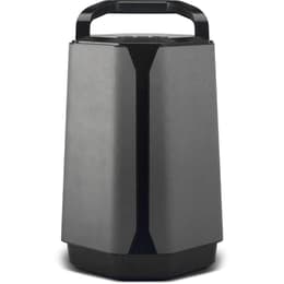 Soundcast VG7 Speaker Bluetooth - Zwart