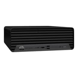 HP Pro 400 G9 SFF Core i3 3.3 GHz - SSD 256 GB RAM 8GB