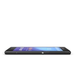 Sony Xperia M4 Aqua Dual Simlockvrij Dual Sim
